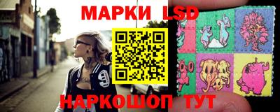 mdpv Бугуруслан