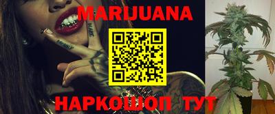 mdpv Бугуруслан