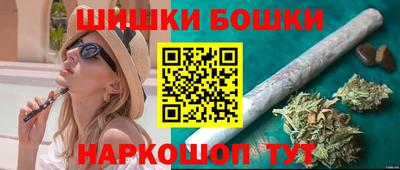дмт Будённовск